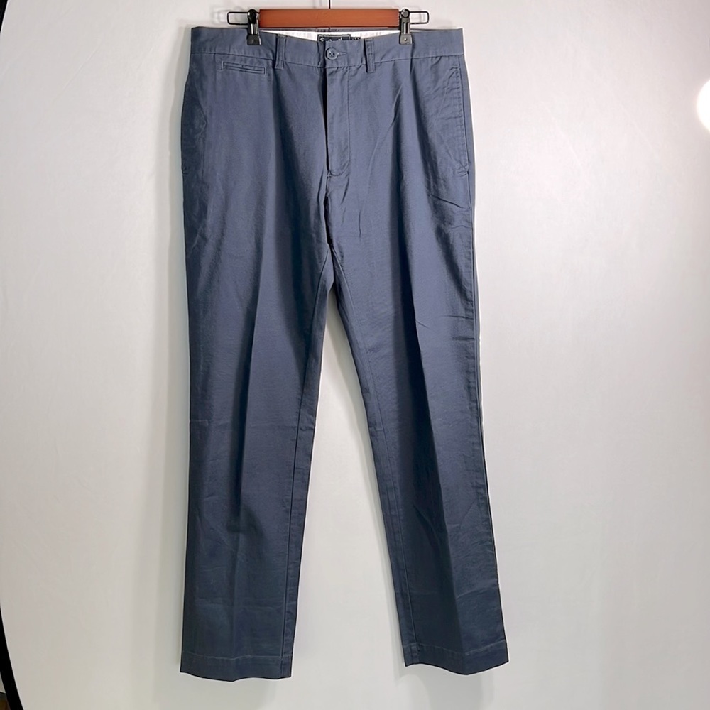 Grayer's Men's Trouser Pant size 34W34L